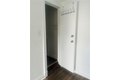 Additional image 4 of 645 E King St, Rialto, CA, 92376