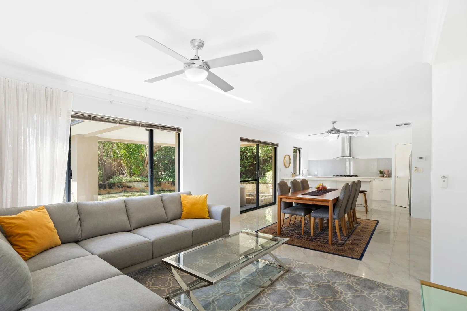Additional image 2 of 10 GILBERT STREET, Bayswater WA 6053