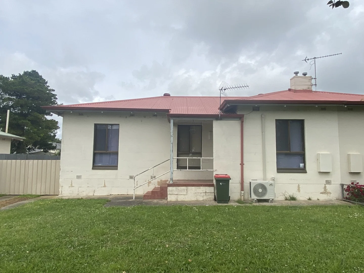 78 BOANDIK TERRACE, Mount Gambier SA 5290