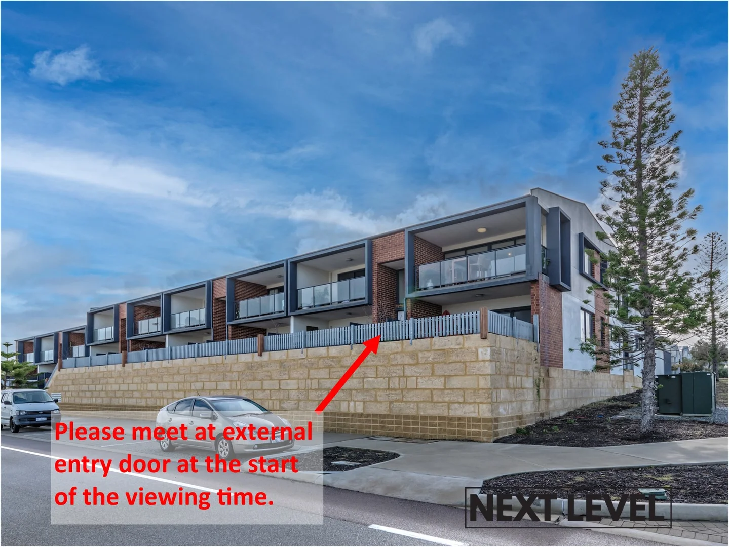 Additional image 16 of 20/50 Commander Drive, Alkimos WA 6038