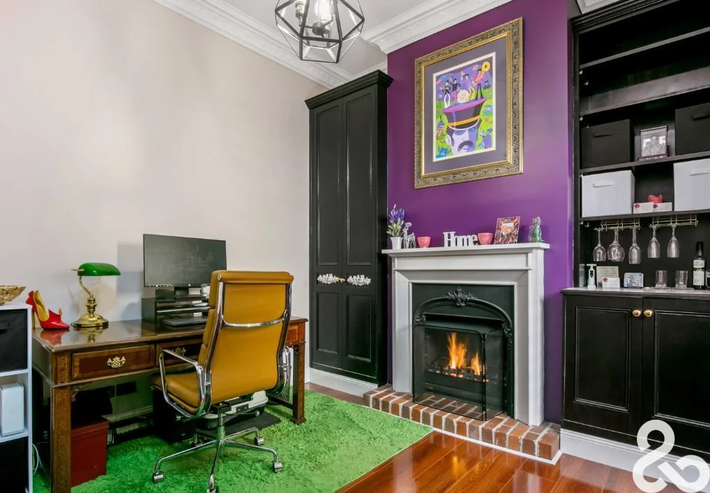Additional image 4 of 7 Glance Street, Flemington VIC 3031