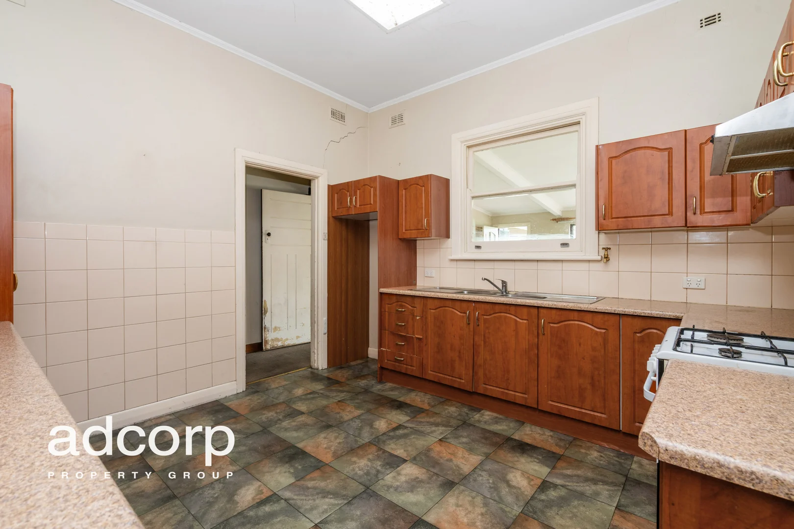 Additional image 4 of 24 Hampstead Rd, Broadview SA 5083