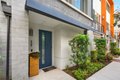 Additional image 4 of 229 Elm Ave, Long Beach, CA, 90802