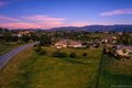 4417 Fallsbrae Rd, Fallbrook, CA, 92028 photo 4