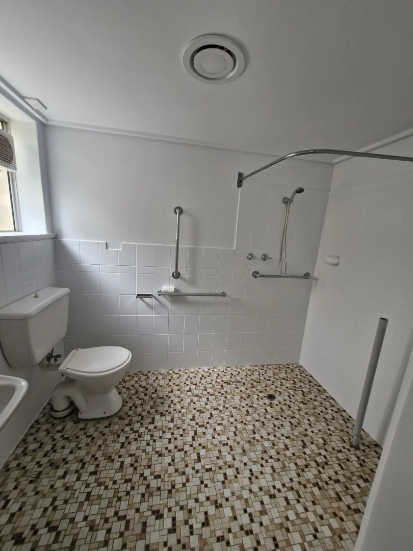 Additional image 7 of 22/1 Cameron Avenue, Gilles Plains SA 5086