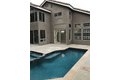 Additional image 23 of 2680 Via Corazon Dr, Corona, CA, 92882