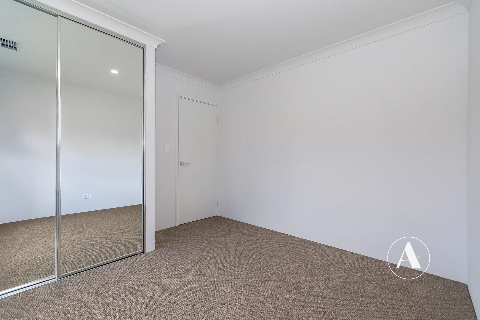 Additional image 3 of 114 Elderberry Drive, Baldivis WA 6171