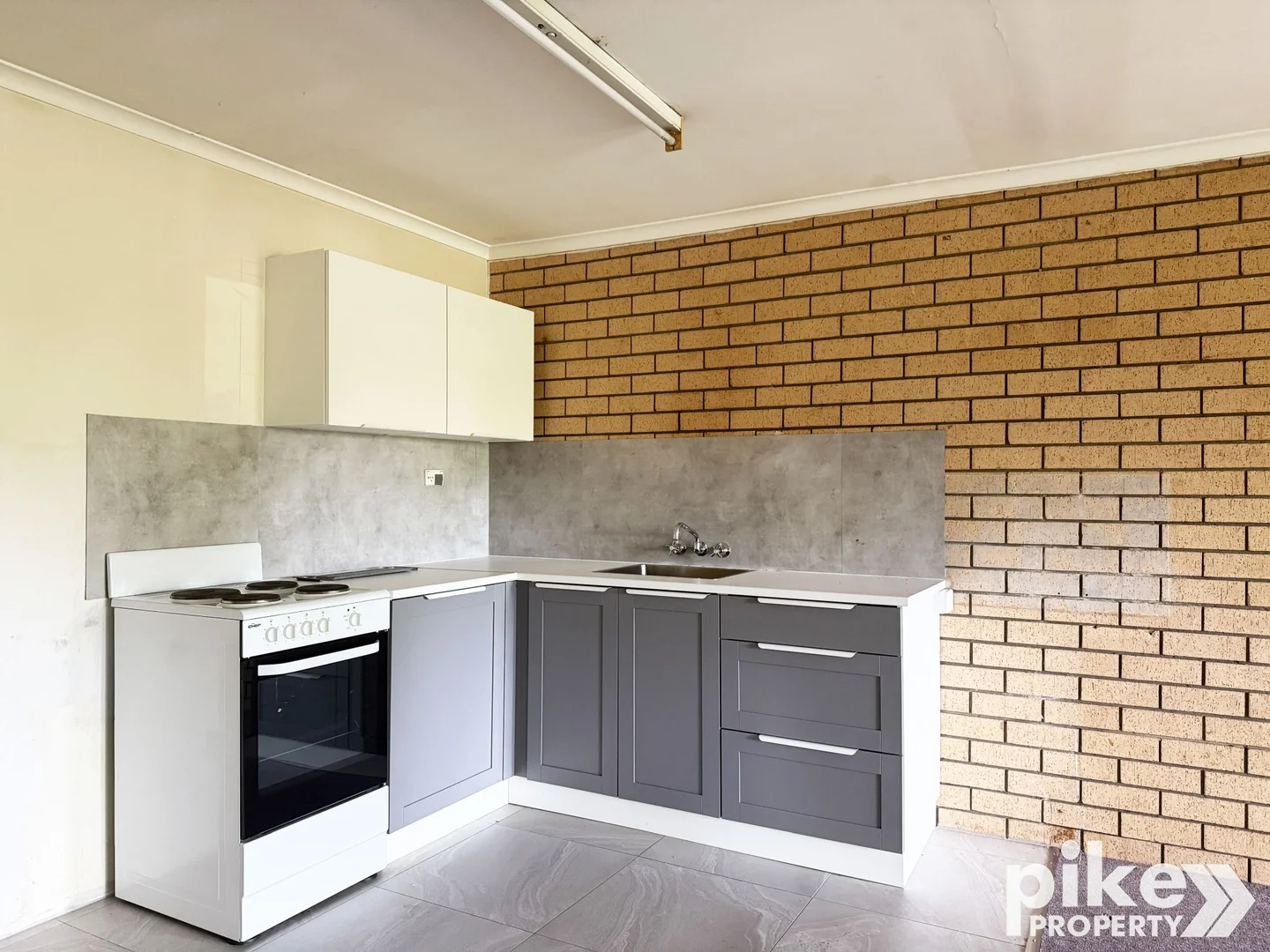 Additional image 2 of 1/7-9 Buna Street, Beenleigh QLD 4207