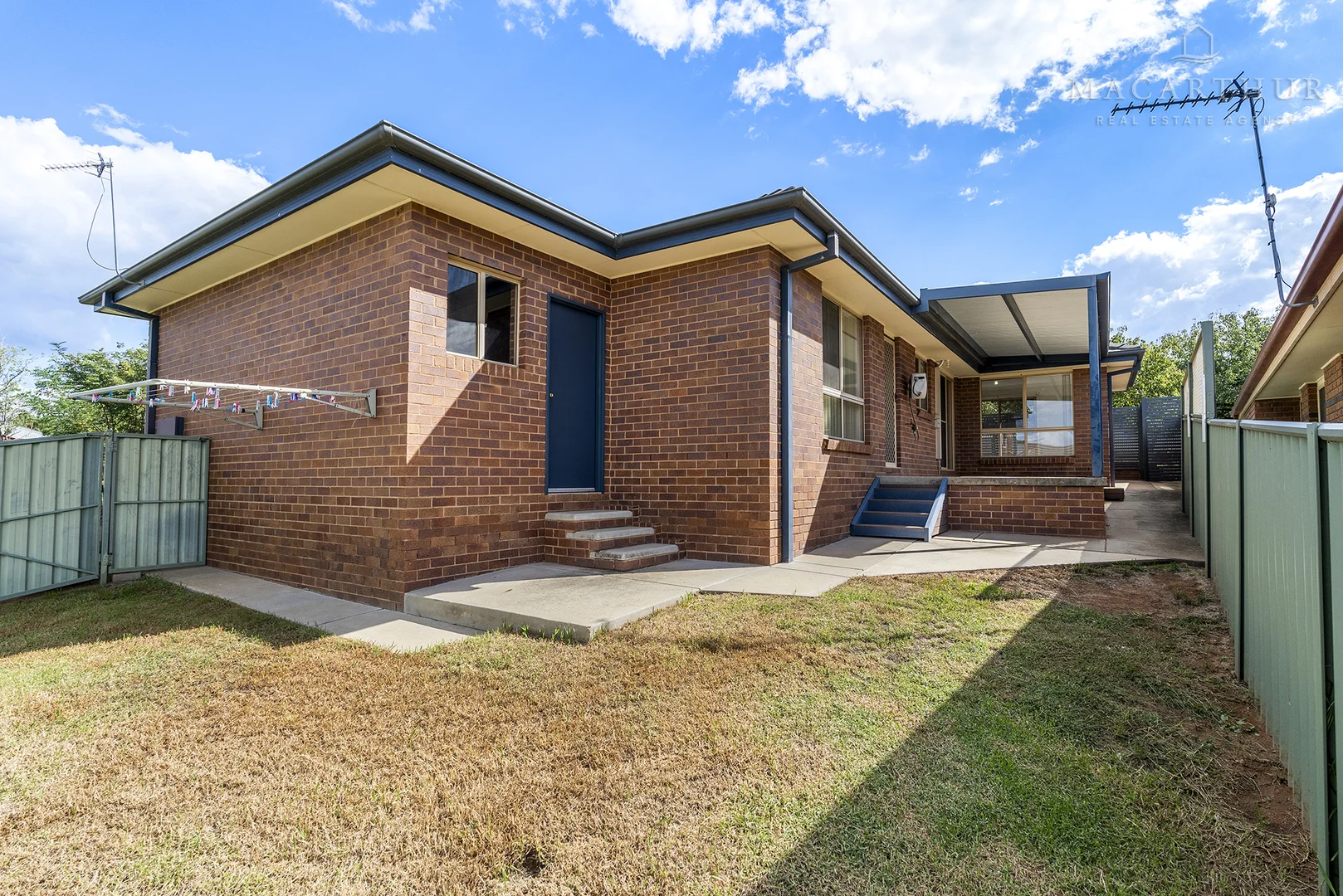 Additional image 13 of 5 McKeown Street, Estella NSW 2650