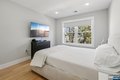 Additional image 33 of 130 Brighton Ave, Kearny, NJ, 07032