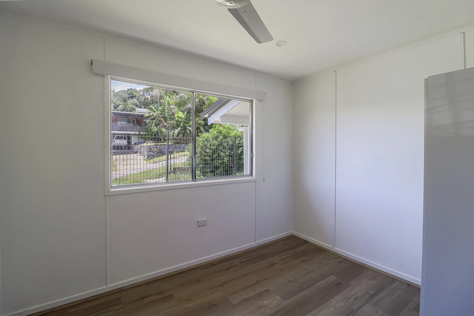 Additional image 9 of 5 Warren Street, West Gladstone QLD 4680