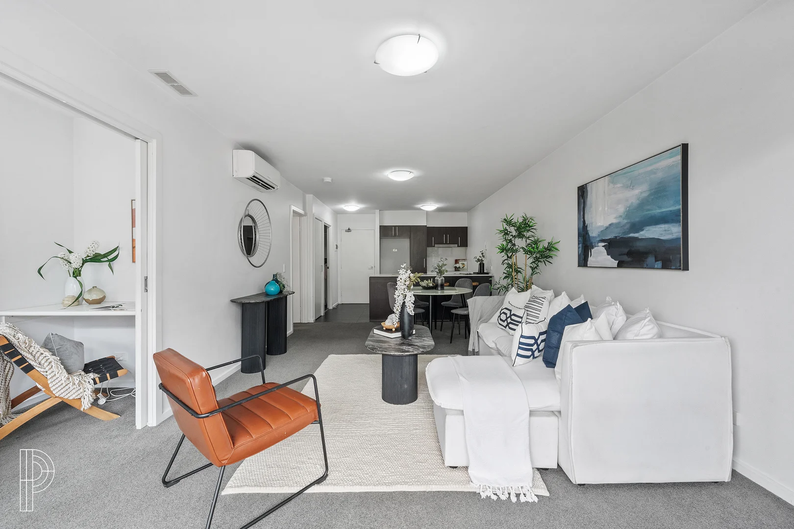 Additional image 3 of 143/45 Catalano Street, Wright ACT 2611