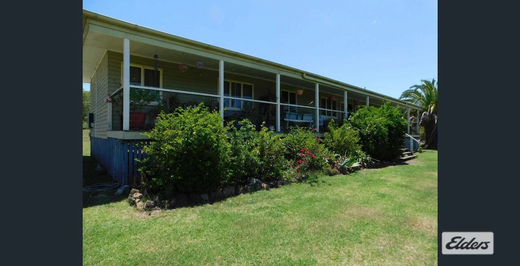 Additional image 8 of 7 Sertic Road, Laidley QLD 4341
