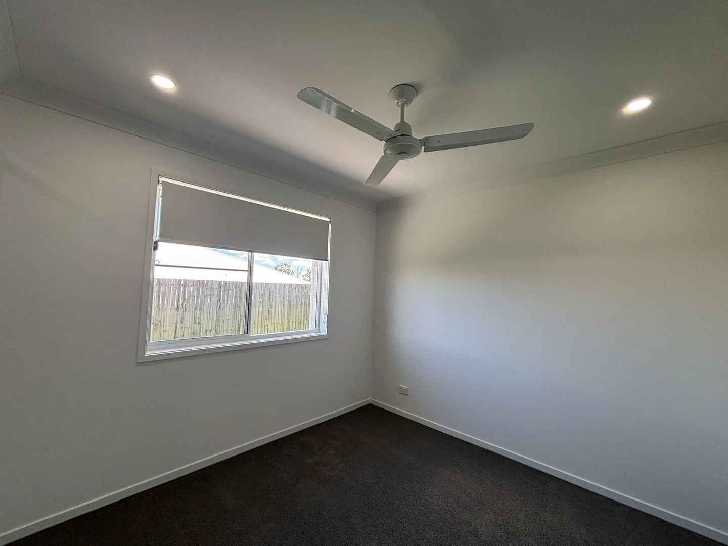 Additional image 6 of 14 Friar Road, Gympie QLD 4570