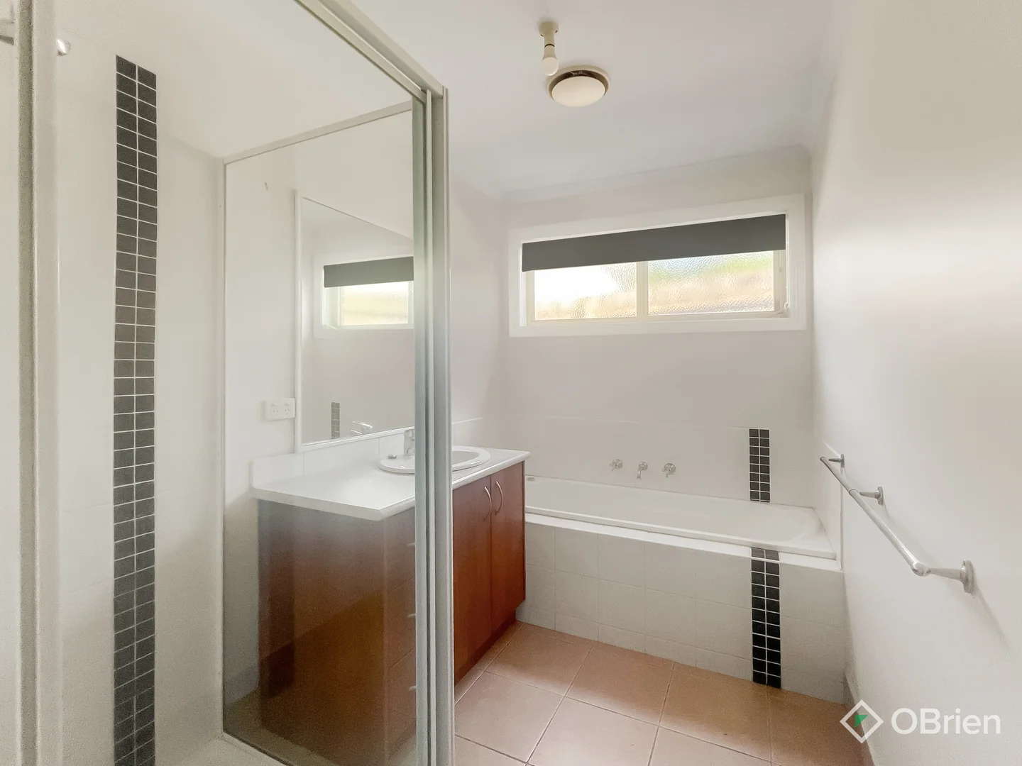 Additional image 11 of 73A Bowen Street, Warragul VIC 3820