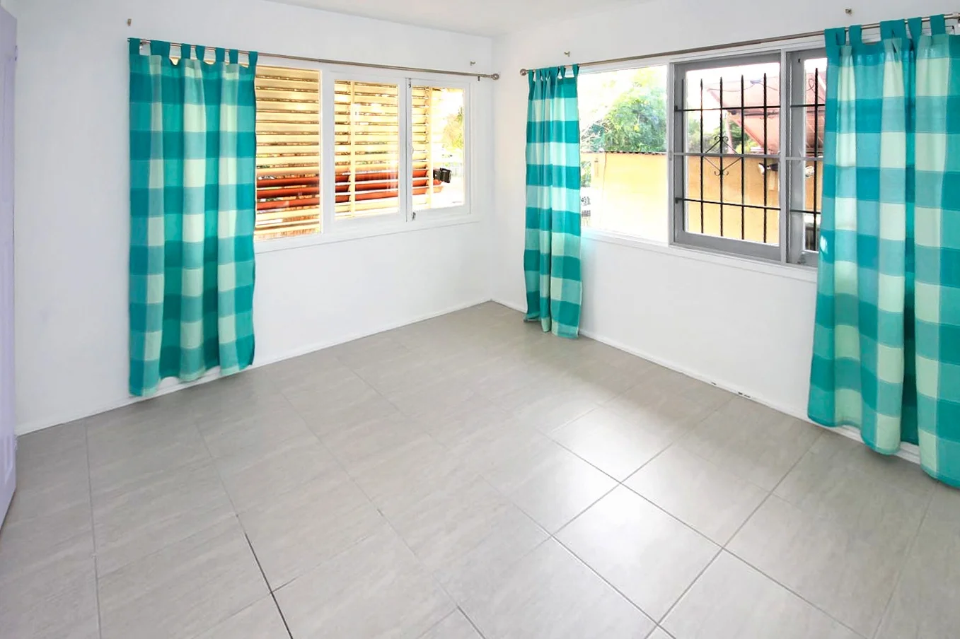 Additional image 3 of 23 Sunbird Street, Inala QLD 4077