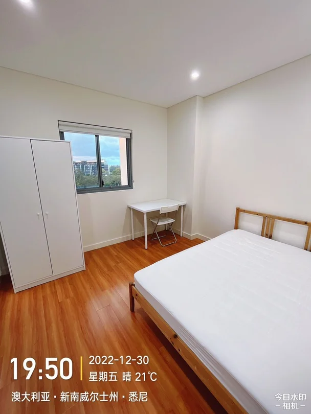WeChat: KRL119 L5/ 52-62 Arncliffe St, Wolli Creek NSW 2205