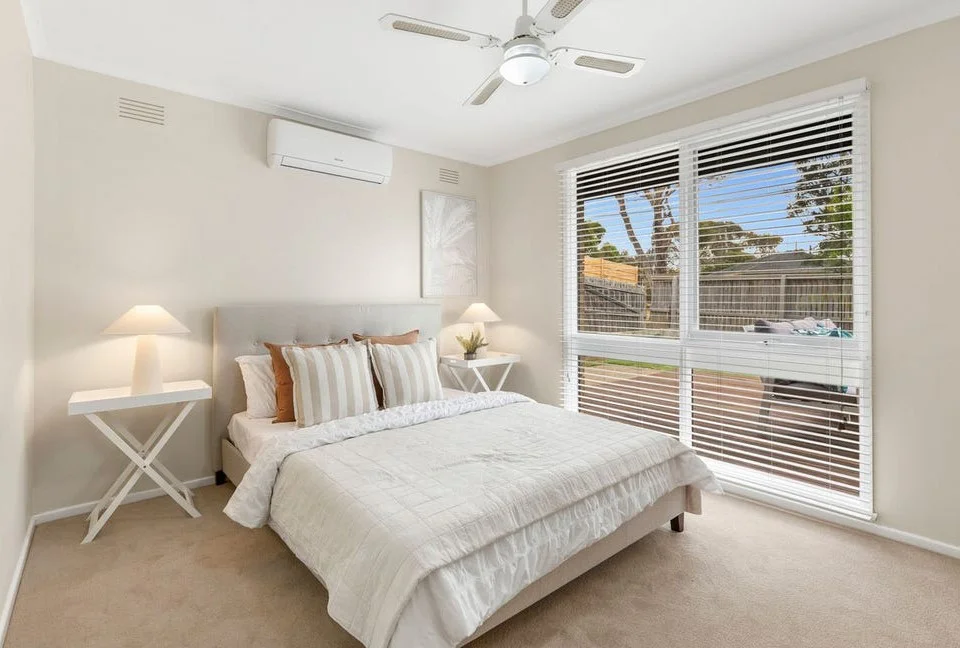 35 Walpole Avenue, Belmont VIC 3216 photo 4