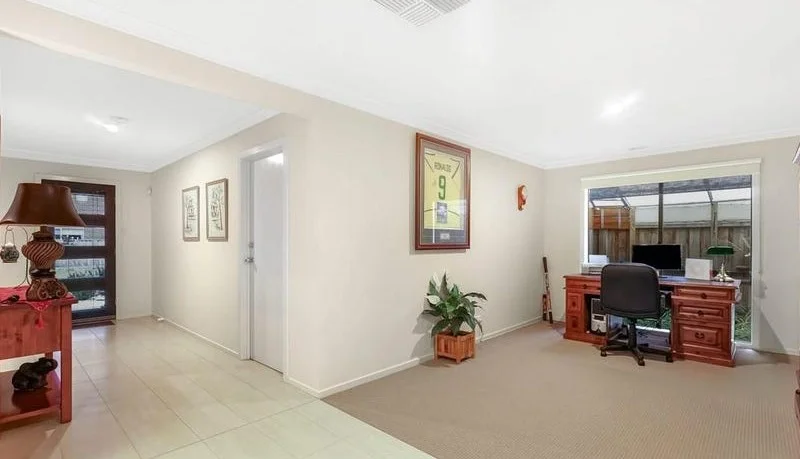 Additional image 6 of 7 Modra Street, Point Cook VIC 3030
