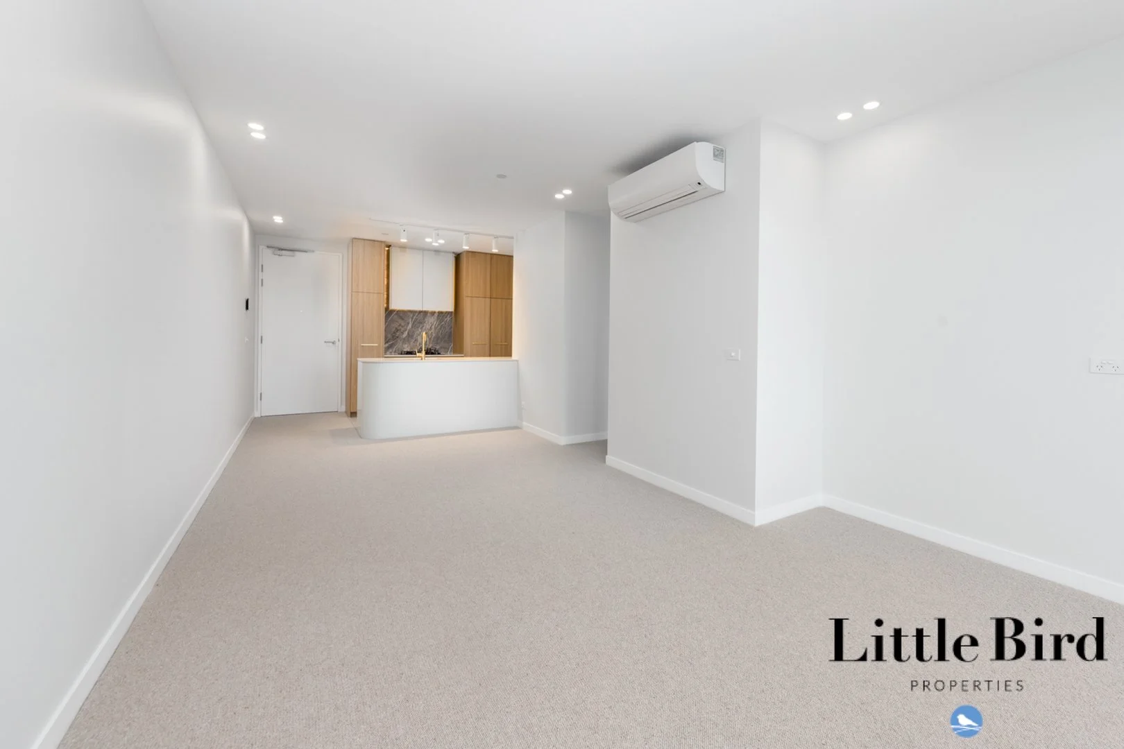 Additional image 7 of 802/300 Northbourne Avenue, Dickson ACT 2602