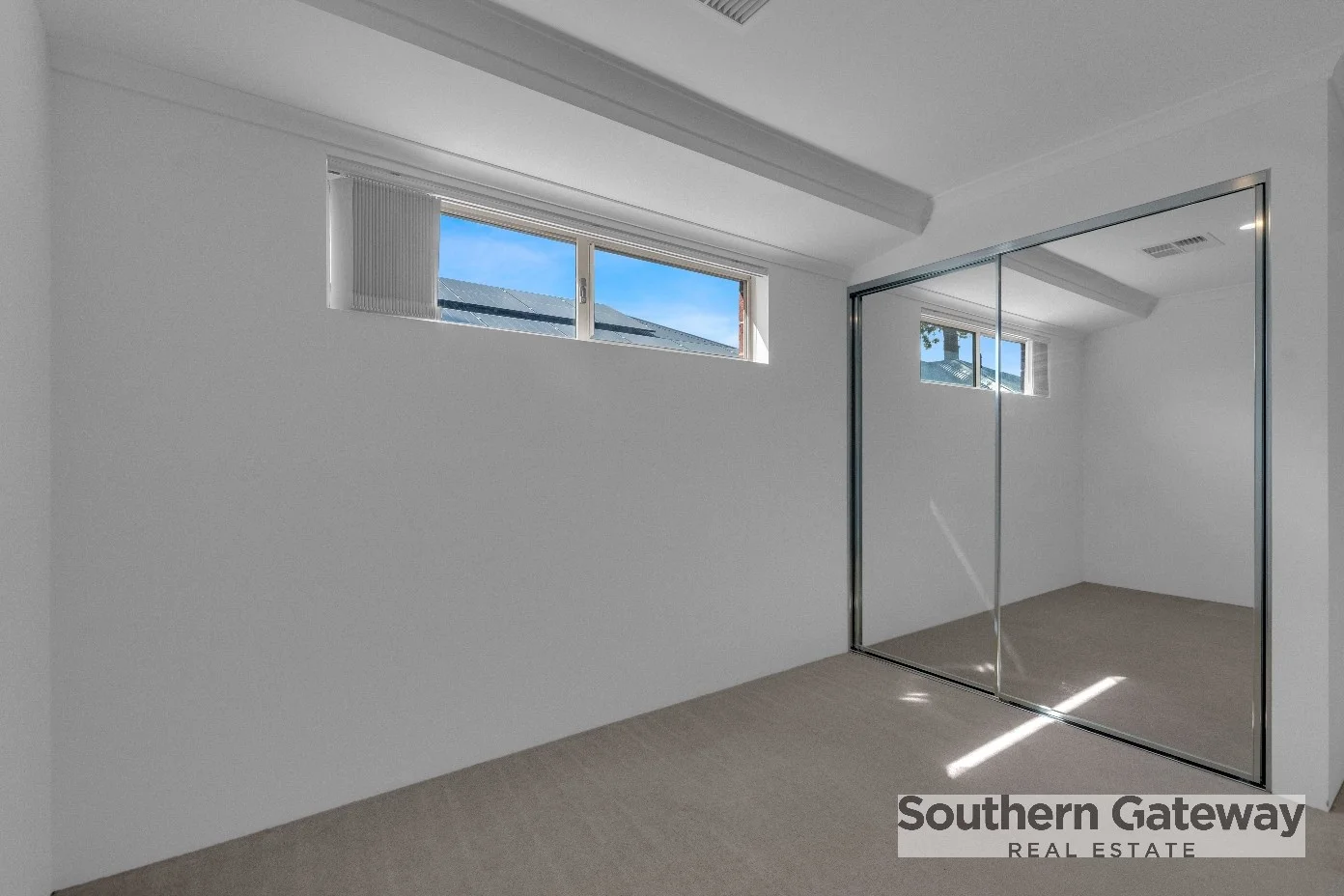Additional image 11 of 116 Bellingham Parade, Wellard WA 6170