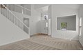 Additional image 9 of 587 Abbey Dr, Fairfield, CA, 94534