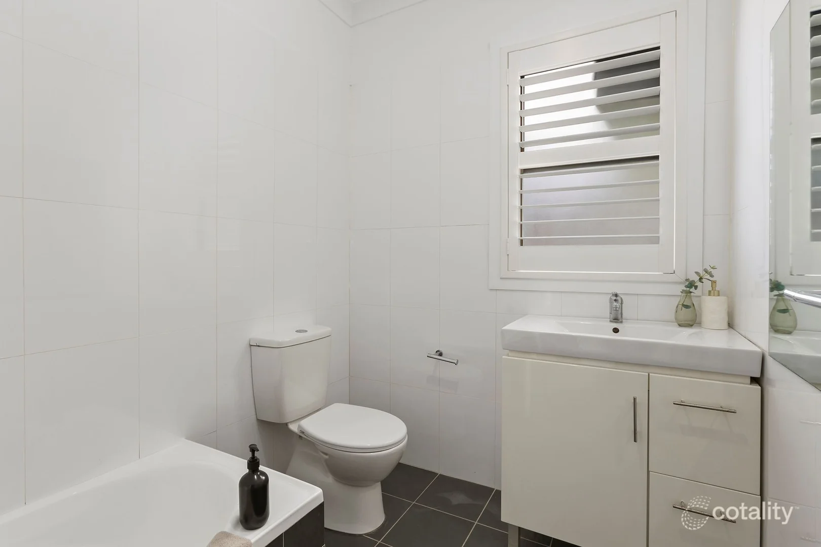 Additional image 6 of 8 Algona Road, Charlestown NSW 2290