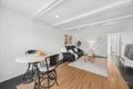 Additional image 2 of 17W761 14th St, Villa Park, IL, 60181
