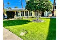 40990 Paxton Dr Unit 7, Rancho Mirage, CA, 92270