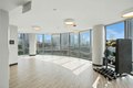 Additional image 27 of 520 N Kingsbury St Unit 1-1, Chicago, IL, 60654