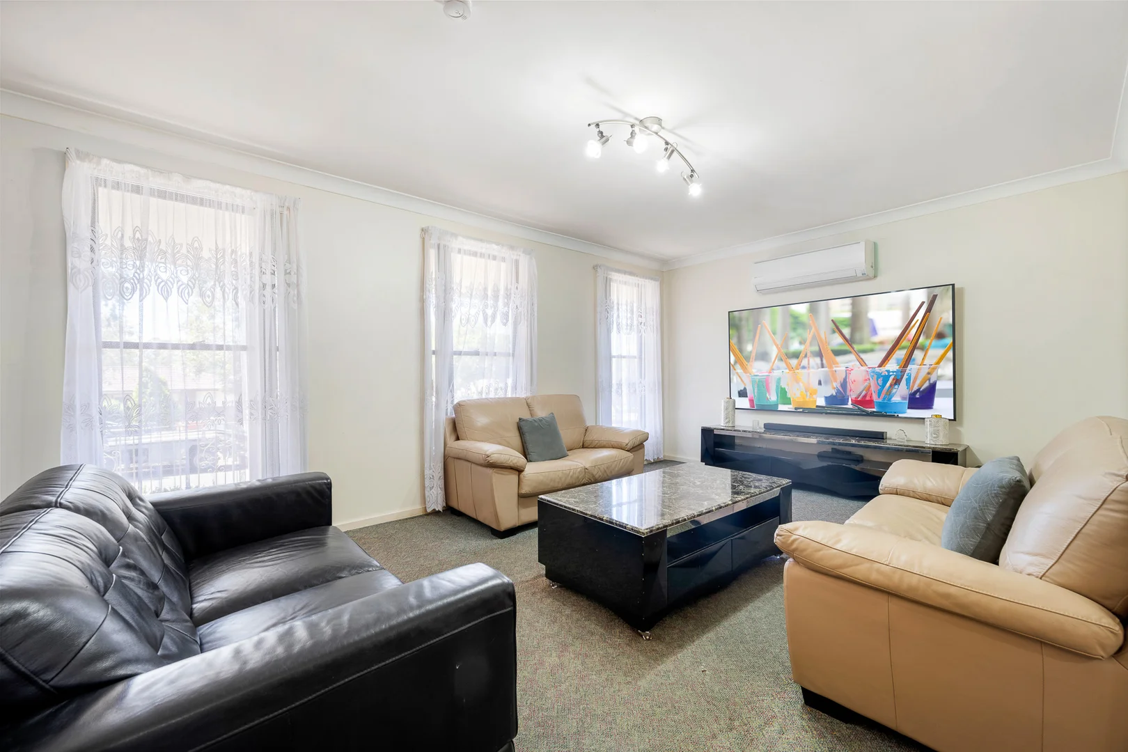 Additional image 2 of 26 Stevenson Street, Wetherill Park NSW 2164