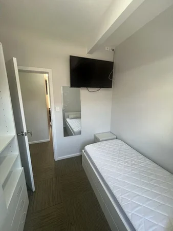 Additional image 7 of 78 Queen Street, Concord West NSW 2138