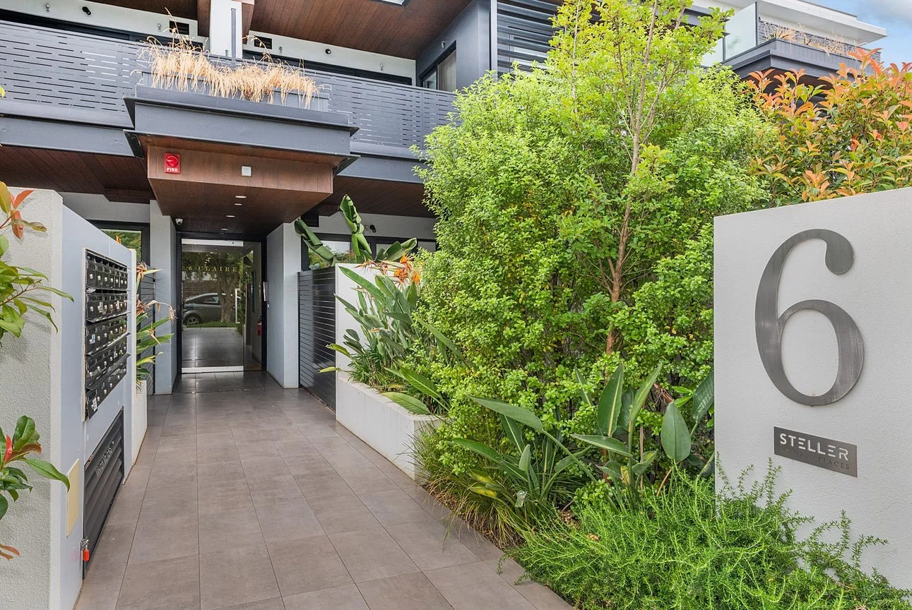 Additional image 10 of 103/6 Claire Street, McKinnon VIC 3204