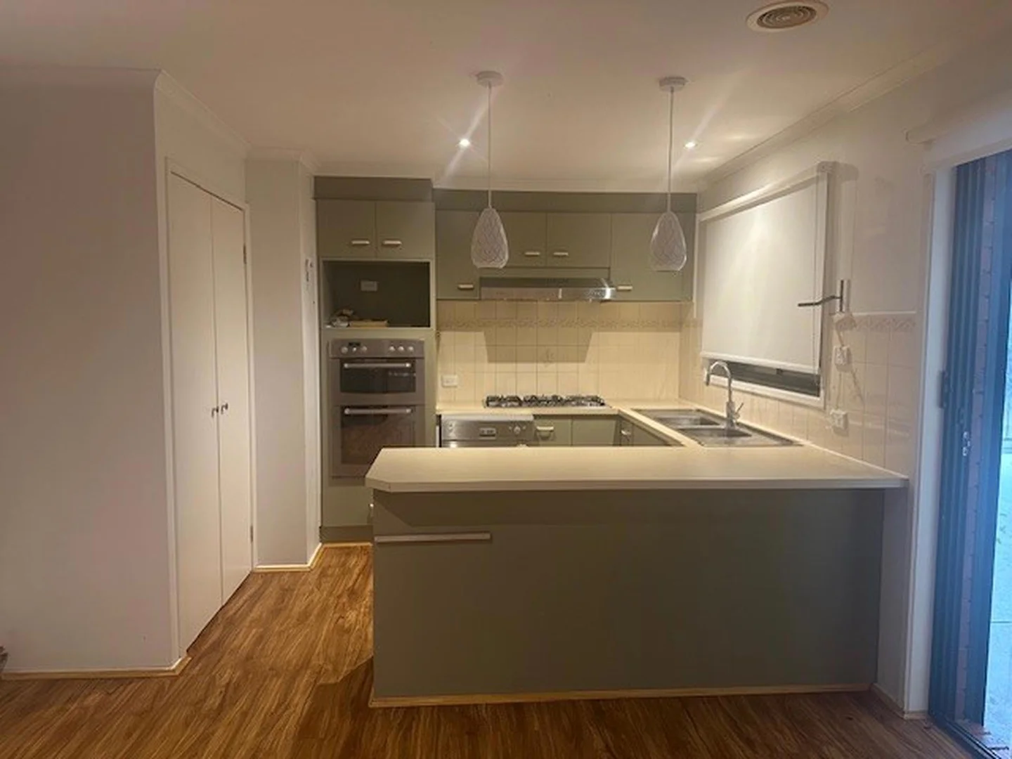 Additional image 5 of 19 Ironbark Court, Meadow Heights VIC 3048