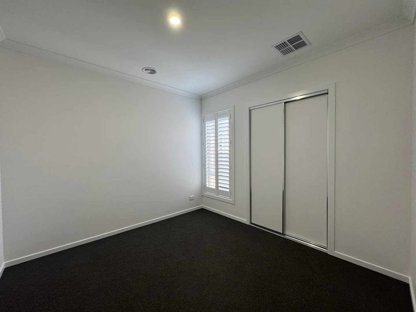 Additional image 5 of 51 Quinta Cres, Sunbury VIC 3429