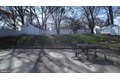 Additional image 23 of 13408 Brackley Ter, Silver Spring, MD, 20904