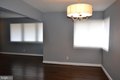 6801 Adelphi Rd, University Park, MD, 20782 photo 5