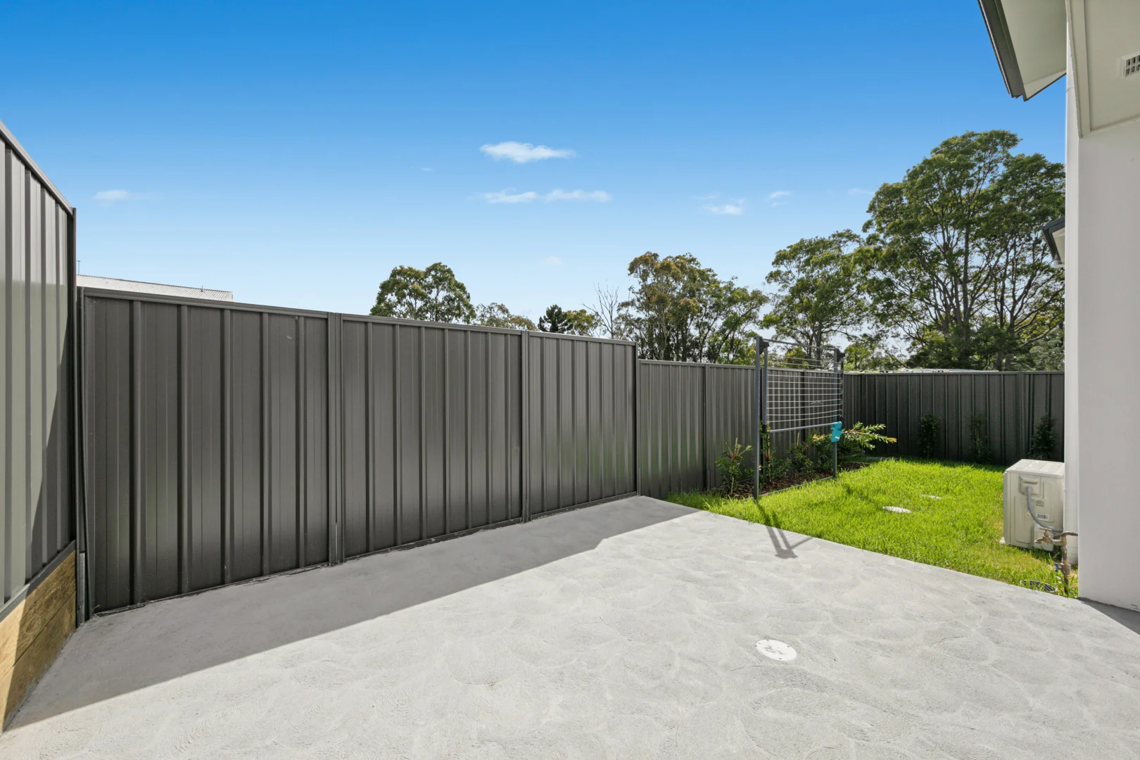 Additional image 6 of 3/255 Sandgate Road, Shortland NSW 2307