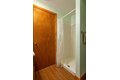 Additional image 36 of 3 Deerfield Ln, Fairhaven, MA, 02719