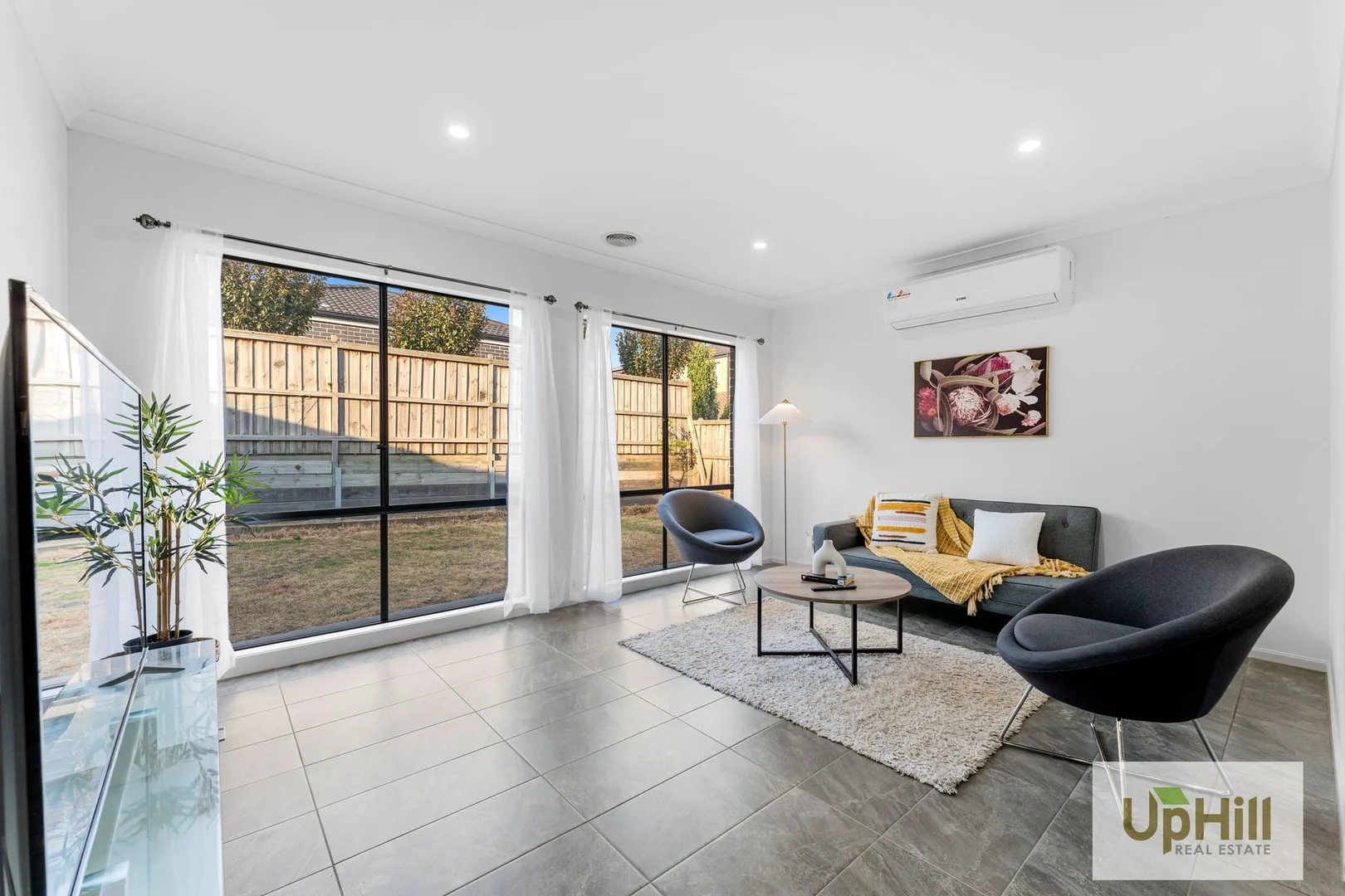 Additional image 12 of 33 Westbourne street, Clyde North VIC 3978
