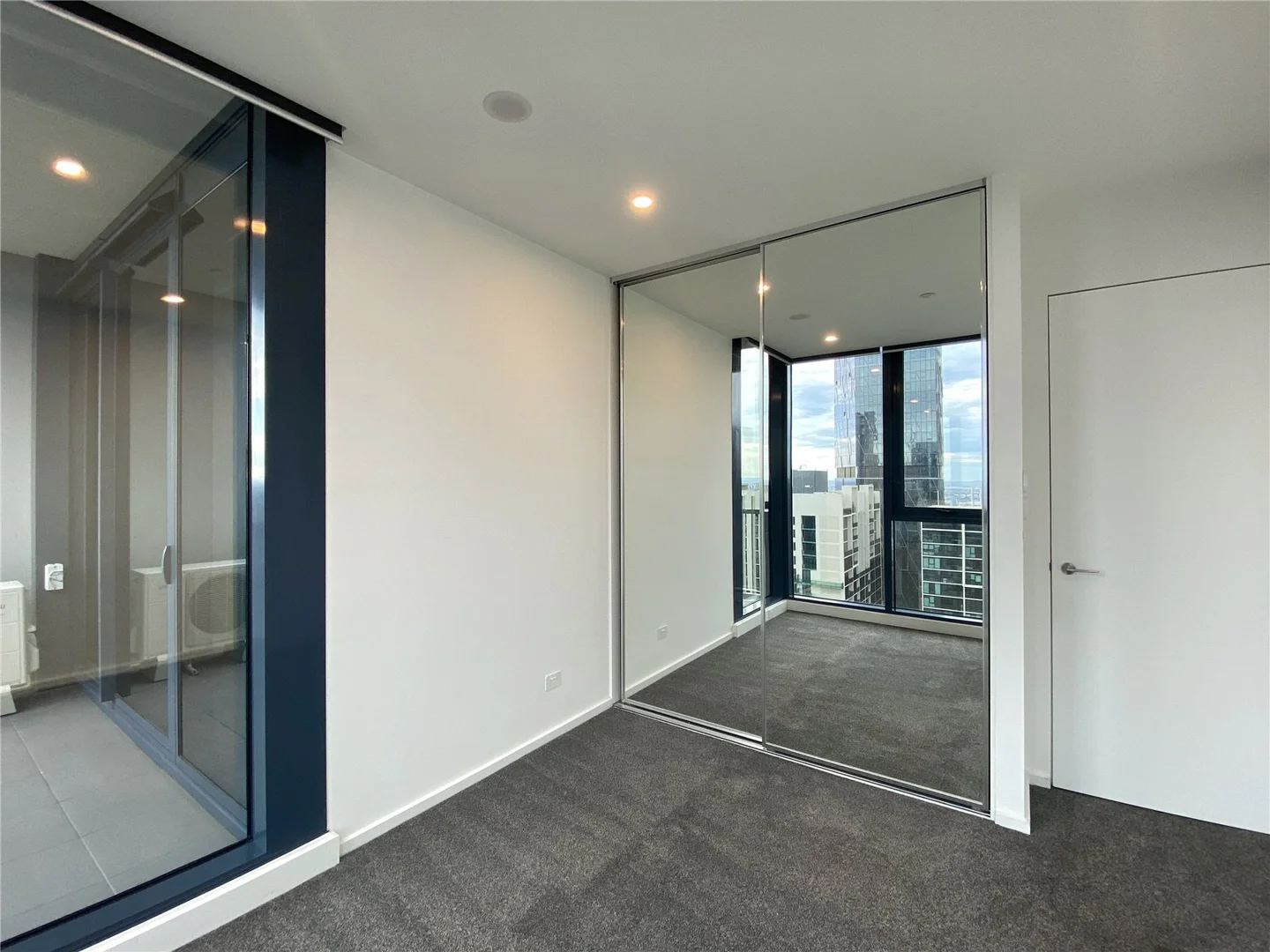 Additional image 20 of 4311/560 Lonsdale Street, Melbourne VIC 3000
