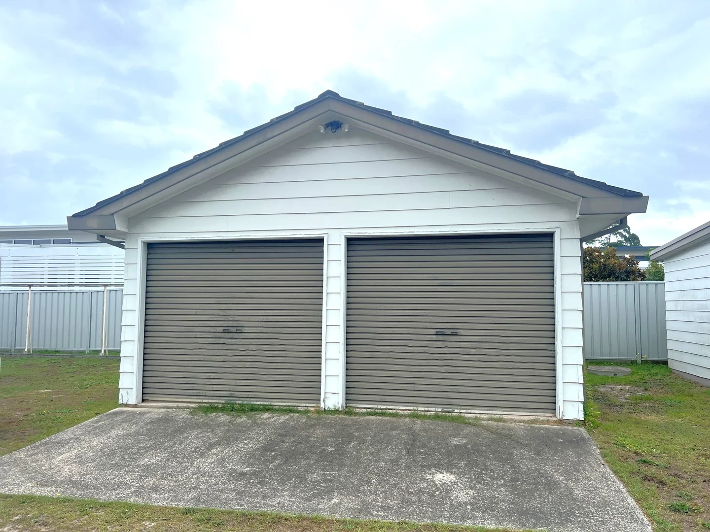 Additional image 4 of 11 Marine Drive, Tea Gardens NSW 2324