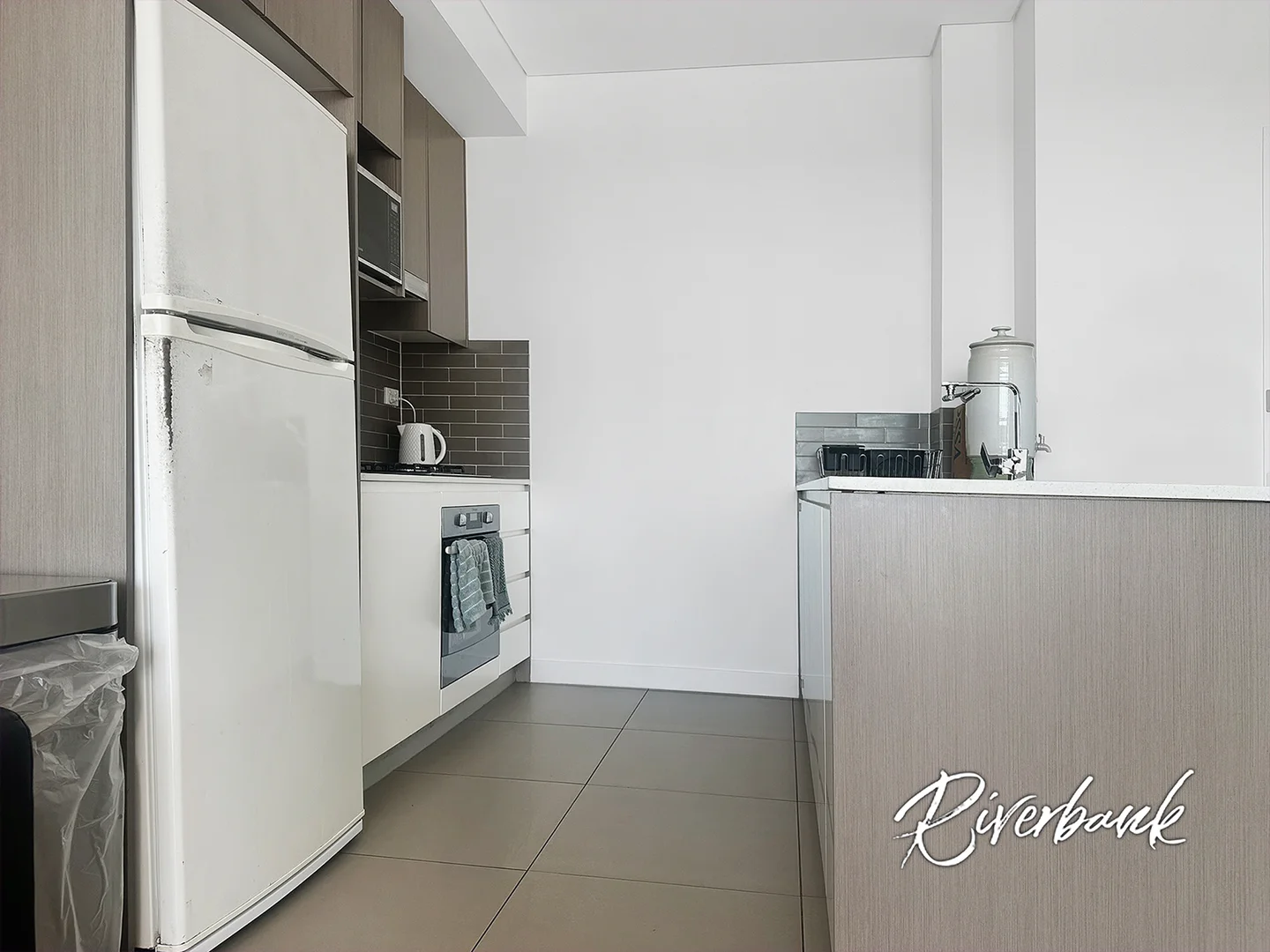 Additional image 3 of 13/9-11 Church Road, Yagoona NSW 2199