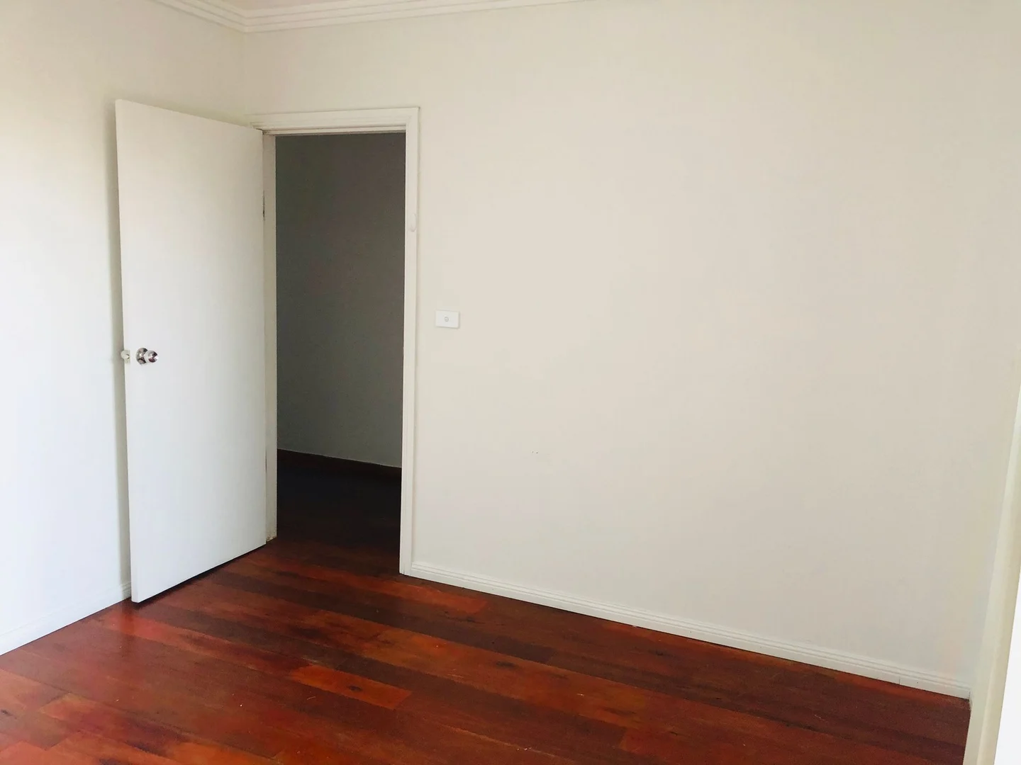 Additional image 4 of 92 Cary St, Marrickville NSW 2204