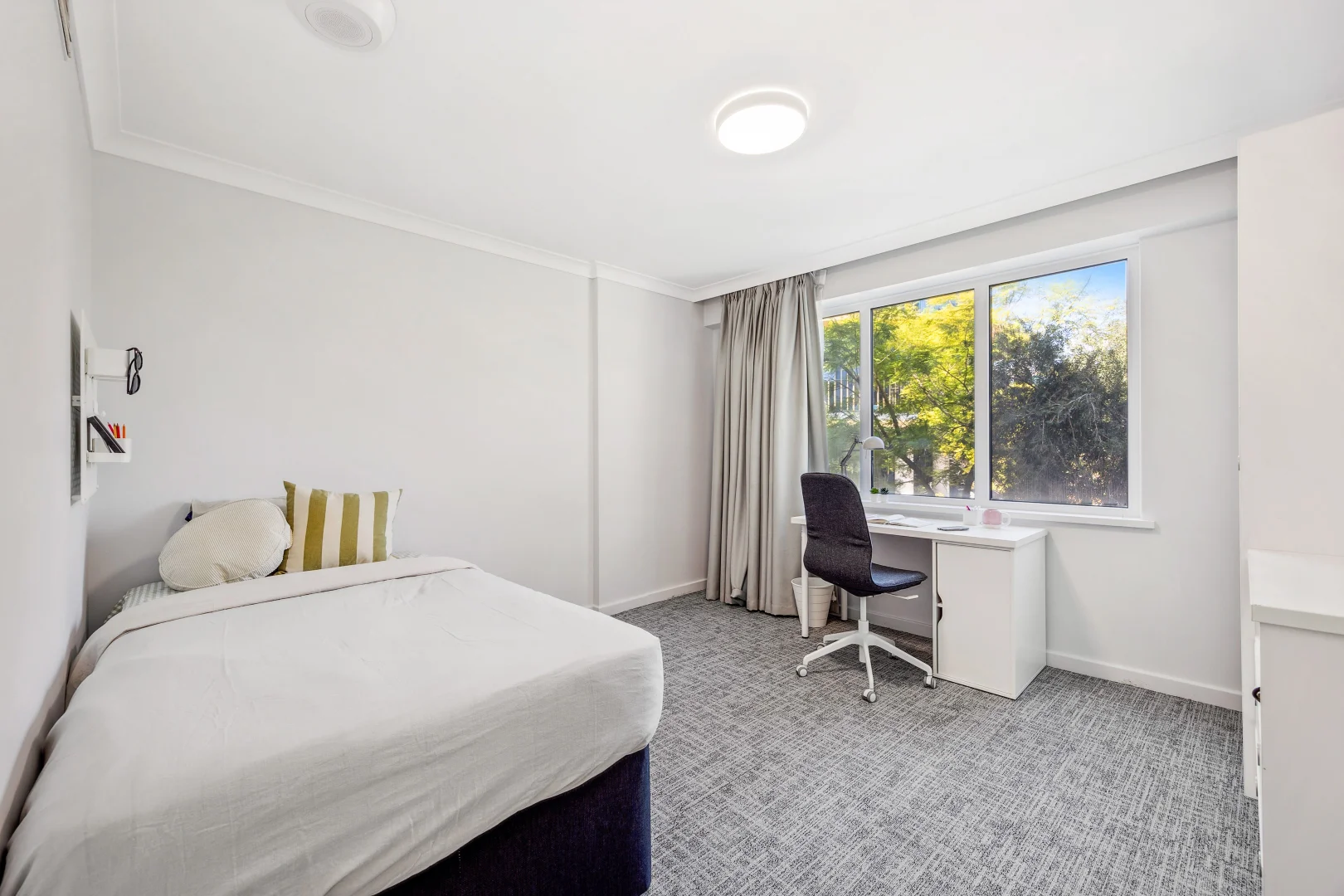 Additional image 7 of 3/24 Mount Street, Perth WA 6000