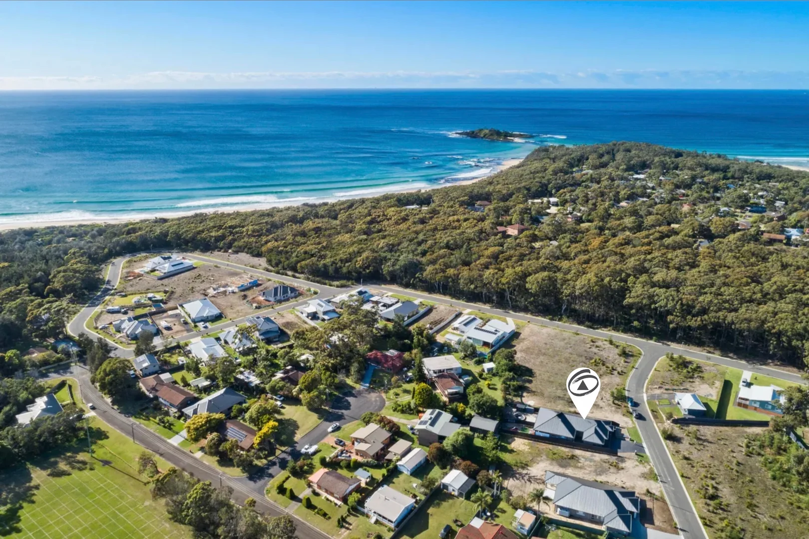 16 The Barbette, Manyana NSW 2539