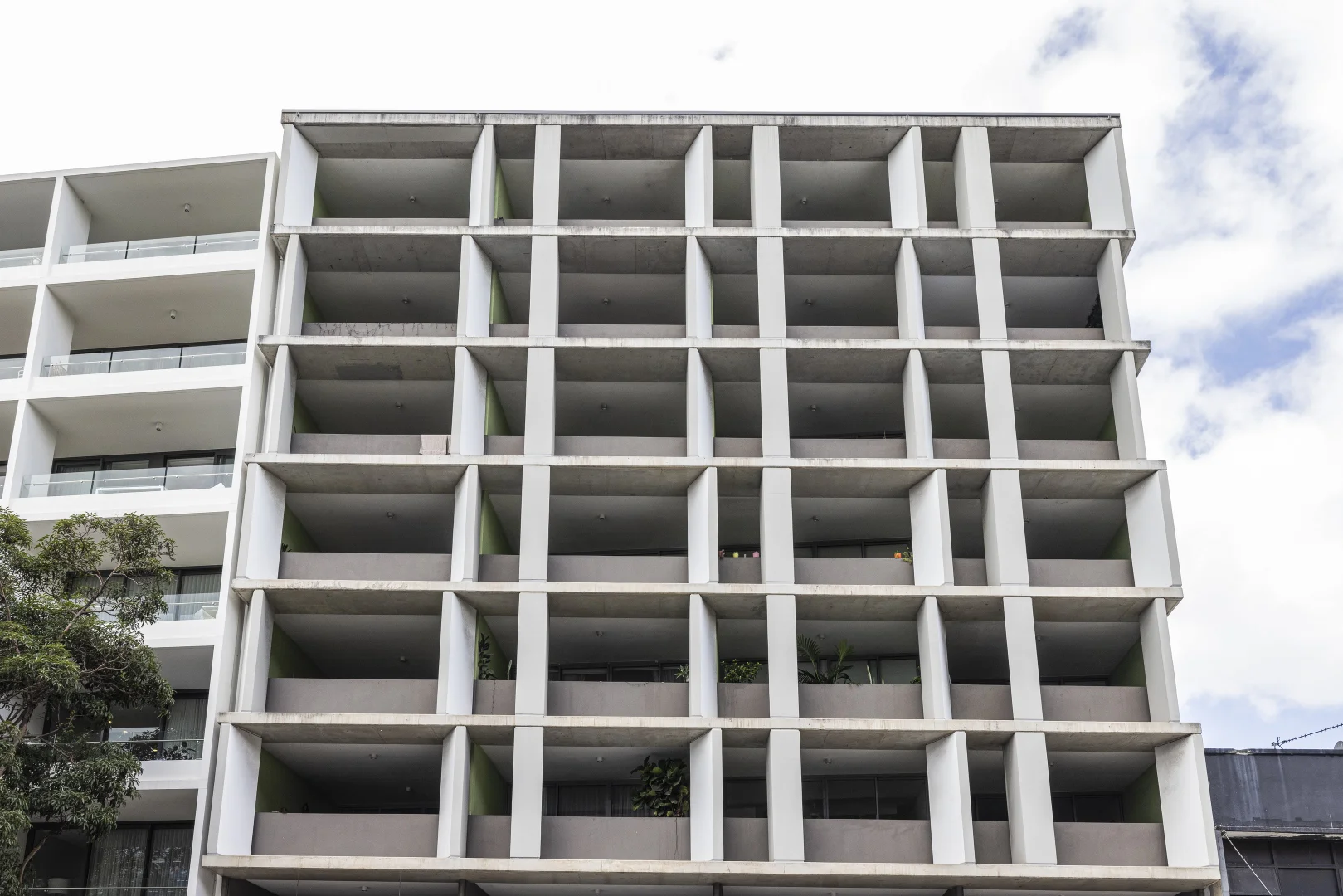 Additional image 10 of 53/141 Bayswater Road, Rushcutters Bay NSW 2011