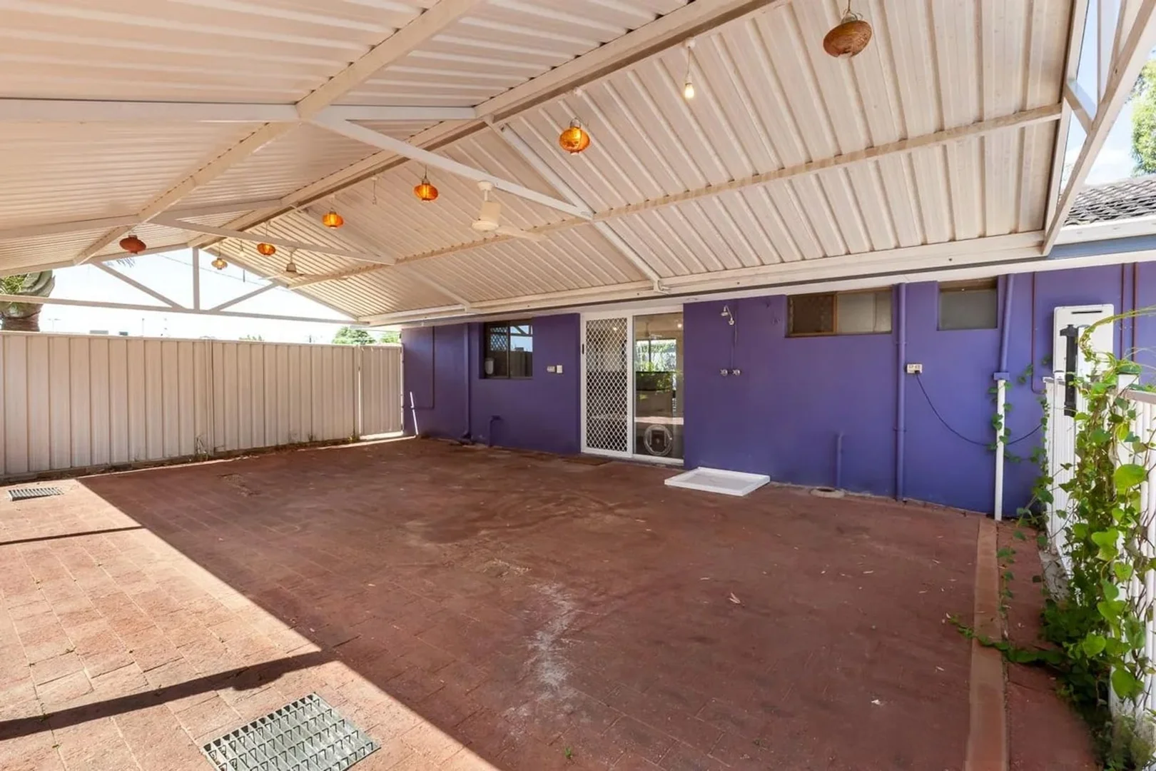 Additional image 11 of 4 Forest Ct, Armadale WA 6112