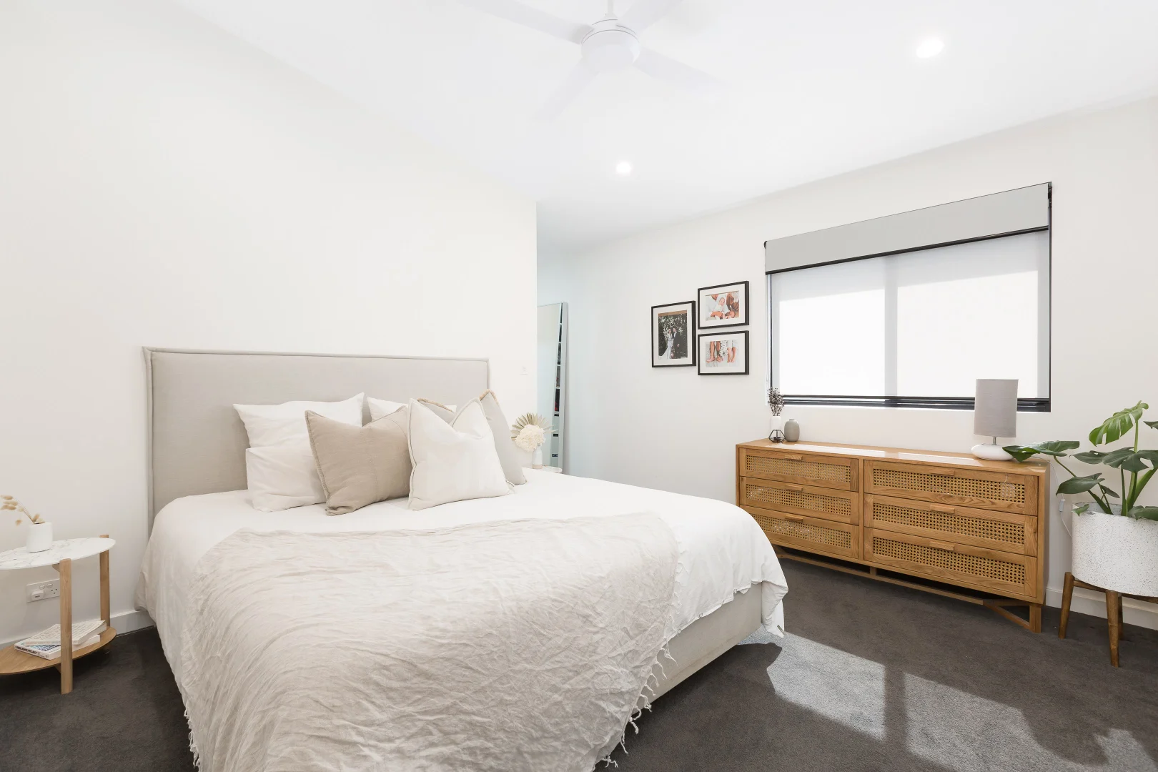 Additional image 5 of 12 Kenna Place, Gymea NSW 2227
