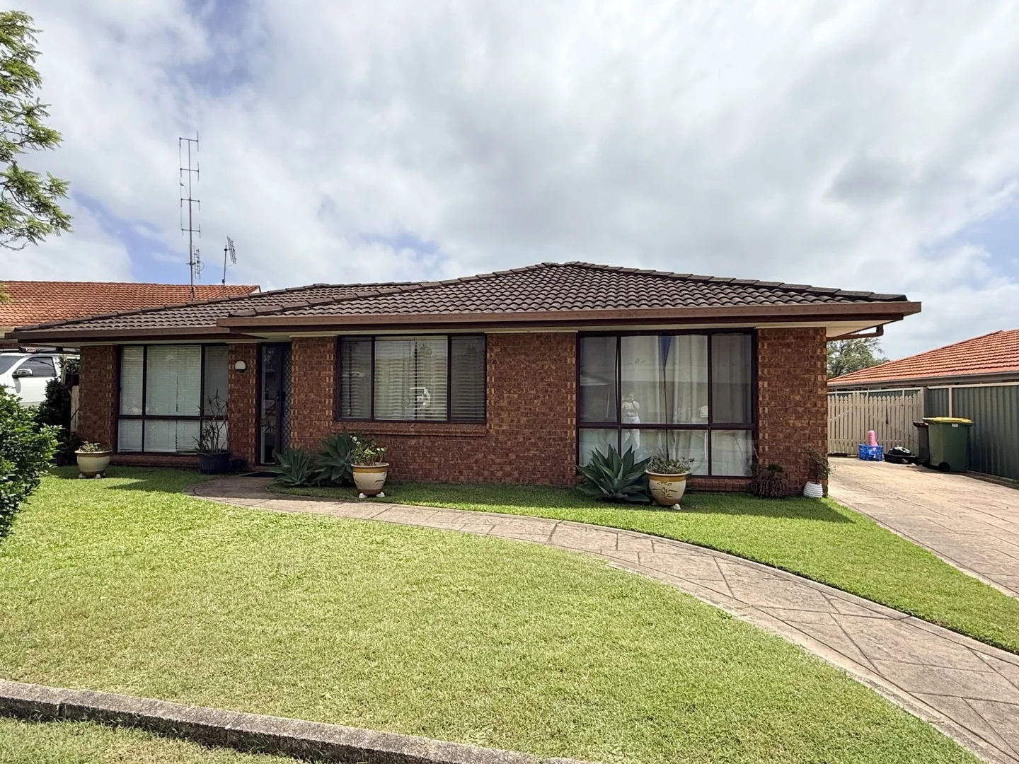 10 Hayter Close, Kariong NSW 2250